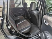 https://riyasewana.com/uploads/honda-fit-gp1-20811156265.jpg