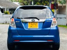 https://riyasewana.com/uploads/honda-fit-gp1-209003617156.jpg