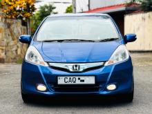 https://riyasewana.com/uploads/honda-fit-gp1-209003617525.jpg