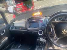 https://riyasewana.com/uploads/honda-fit-gp1-21015254393.jpg