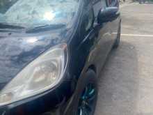 https://riyasewana.com/uploads/honda-fit-gp1-21015254662.jpg