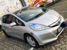 https://riyasewana.com/uploads/honda-fit-gp1-210483417046.jpg
