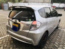 https://riyasewana.com/uploads/honda-fit-gp1-210483417565.jpg