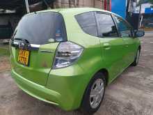 https://riyasewana.com/uploads/honda-fit-gp1-211028064152.jpg