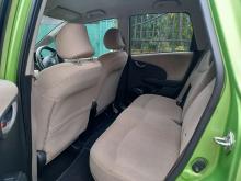 https://riyasewana.com/uploads/honda-fit-gp1-211031326264.jpg