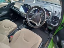 https://riyasewana.com/uploads/honda-fit-gp1-211031326475.jpg