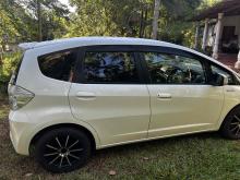 https://riyasewana.com/uploads/honda-fit-gp1-2111064024131.jpg