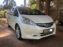 https://riyasewana.com/uploads/honda-fit-gp1-21111922211.jpg