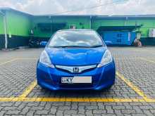 https://riyasewana.com/uploads/honda-fit-gp1-21132331471.jpg