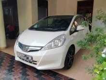 https://riyasewana.com/uploads/honda-fit-gp1-21135552813.jpg