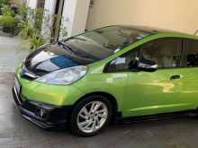 https://riyasewana.com/uploads/honda-fit-gp1-211641314823.jpg