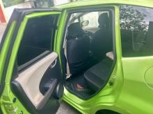 https://riyasewana.com/uploads/honda-fit-gp1-2119034517706.jpg