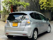 https://riyasewana.com/uploads/honda-fit-gp1-2119171024072.jpg