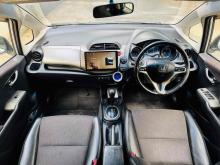 https://riyasewana.com/uploads/honda-fit-gp1-2119171024103.jpg