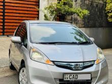 https://riyasewana.com/uploads/honda-fit-gp1-2119171024485.jpg
