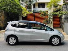https://riyasewana.com/uploads/honda-fit-gp1-2119171024794.jpg