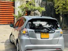 https://riyasewana.com/uploads/honda-fit-gp1-2119171024866.jpg