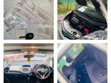 https://riyasewana.com/uploads/honda-fit-gp1-2121040117996.jpg
