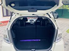 https://riyasewana.com/uploads/honda-fit-gp1-2121042417696.jpg