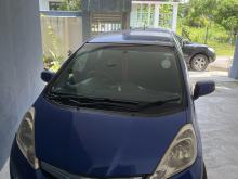 https://riyasewana.com/uploads/honda-fit-gp1-2121092317704.jpg