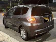 https://riyasewana.com/uploads/honda-fit-gp1-2121474722423.jpg