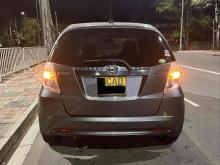 https://riyasewana.com/uploads/honda-fit-gp1-2121482424111.jpg