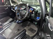 https://riyasewana.com/uploads/honda-fit-gp1-2121482424932.jpg