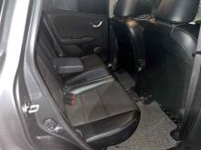 https://riyasewana.com/uploads/honda-fit-gp1-2121482524673.jpg