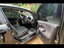 https://riyasewana.com/uploads/honda-fit-gp1-213422617185.jpg