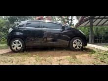 https://riyasewana.com/uploads/honda-fit-gp1-213424917836.jpg