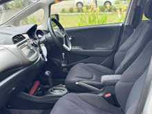 https://riyasewana.com/uploads/honda-fit-gp1-215232722243.jpg