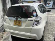 https://riyasewana.com/uploads/honda-fit-gp1-215232722542.jpg