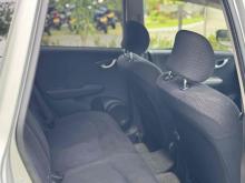 https://riyasewana.com/uploads/honda-fit-gp1-215264424282.jpg