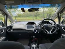 https://riyasewana.com/uploads/honda-fit-gp1-215264524673.jpg