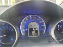 https://riyasewana.com/uploads/honda-fit-gp1-2155356186.jpg