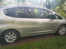 https://riyasewana.com/uploads/honda-fit-gp1-2155356563.jpg