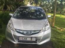 https://riyasewana.com/uploads/honda-fit-gp1-2155356572.jpg