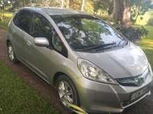 https://riyasewana.com/uploads/honda-fit-gp1-2155356775.jpg