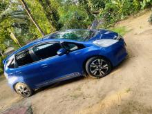 https://riyasewana.com/uploads/honda-fit-gp1-216530017746.jpg