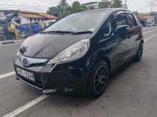 https://riyasewana.com/uploads/honda-fit-gp1-217081722543.jpg