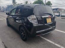 https://riyasewana.com/uploads/honda-fit-gp1-217083024201.jpg