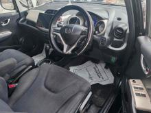 https://riyasewana.com/uploads/honda-fit-gp1-217083024343.jpg