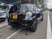 https://riyasewana.com/uploads/honda-fit-gp1-217083024532.jpg