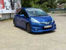 https://riyasewana.com/uploads/honda-fit-gp1-21920524782.jpg