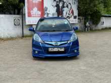 https://riyasewana.com/uploads/honda-fit-gp1-21920524923.jpg