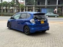 https://riyasewana.com/uploads/honda-fit-gp1-21921196225.jpg