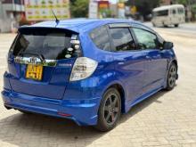 https://riyasewana.com/uploads/honda-fit-gp1-21921196864.jpg