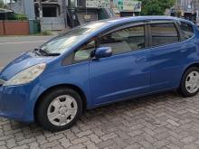 https://riyasewana.com/uploads/honda-fit-gp1-219504317285.jpg