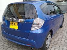 https://riyasewana.com/uploads/honda-fit-gp1-219504417246.jpg