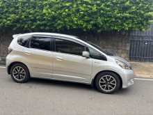 https://riyasewana.com/uploads/honda-fit-gp1-22102357312.jpg